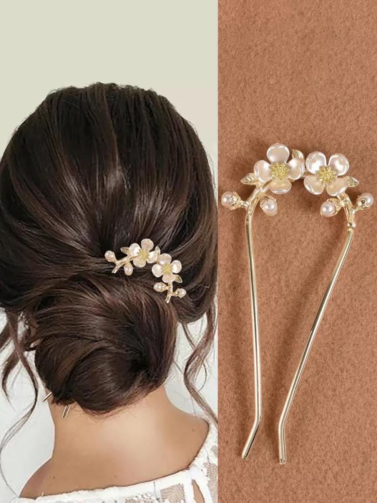 Wedding Accessories | Headpiece Wedding Metal Bridal Hair Accessories Wedding Wedding Accessories