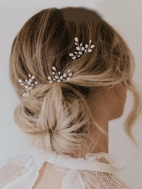 Wedding Accessories | Headpiece Wedding Metal Hair Accessories For Bride Wedding Wedding Accessories