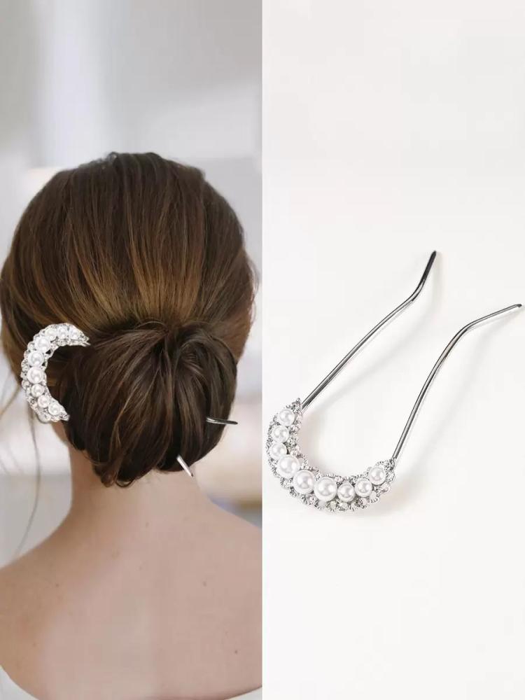 Wedding Accessories | Headpiece Wedding Metal Hair Accessories For Bride Wedding Wedding Accessories